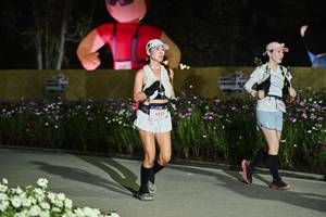BIB: 
                            <button type="button" onclick="openModal(27735149)" class="btn btn-primary btn-sm float-right btn-popup" data-toggle="modal" data-target=".modal-high-quality">
                        <i class="fas fa-shopping-cart"></i> Add to Cart
                    </button>
                                            <button type="button" onclick="isThisMe(27735149, true)" class="btn btn-success btn-sm float-right btn-popup btn-isme hidden" data-toggle="tooltip" data-placement="bottom" title="นี่คือรูปของคุณใช่ไหม คลิกที่นี่เพื่อเอาเข้าอัลบั้ม">
                        <i class="fas fa-plus"></i> Add to album
                    </button>
                    <button type="button" onclick="isThisMe(27735149, false)" class="btn btn-warning btn-sm float-right btn-popup btn-isnotme hidden">
                        <i class="fas fa-ban"></i> Remove from album
                    </button>